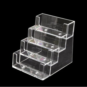�V���b�v�J�[�hBOX 4BC93 ���h��4�i �̑��p�i �J�[�h���āE�J�[�h�X�^���h �������p�z���_�[