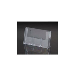 J^Oz_[ 3C110H A4 3 ̑pi J[hāEJ[hX^h pz_[