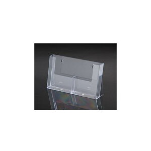 J^Oz_[ 2C155H A5 2 ̑pi J[hāEJ[hX^h pz_[