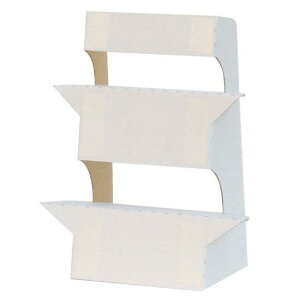 ^X^h({[h) B2EA1plΉ KS-5 ̑pi ̂pl (ЕtX`{[h) A{[h֘Api