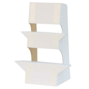 ^X^h({[h) A1EOGplΉ KS-6 ̑pi ̂pl (ЕtX`{[h) A{[h֘Api