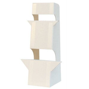 ^X^h({[h) B1plΉ KS-7 ̑pi ̂pl (ЕtX`{[h) A{[h֘Api