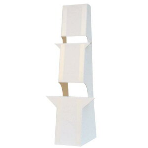 ^X^h({[h) gplΉ KS-8 ̑pi ̂pl (ЕtX`{[h) A{[h֘Api