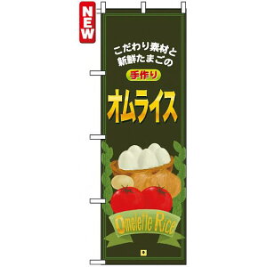 ̂ڂ (7428) ICX fނƐVN܂̎葢 CXg lR|X mH