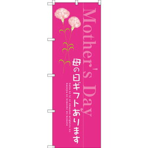 �̂ڂ�� ��̓��M�t�g����܂� (SNB-2743) �l�R�|�X�� �Z�[���E�C�x���g�E�Î�