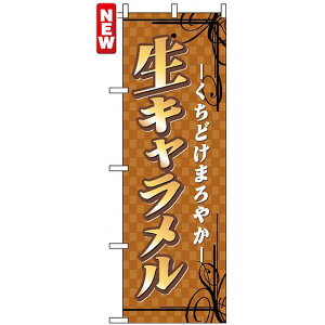 ̂ڂ (7478) L lR|X aَqEmَqEXC[cEACX