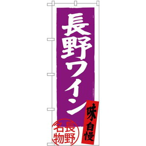 ̂ڂ 샏C 얼 (SNB-3783) lR|X Ee퉃 CEĒE{