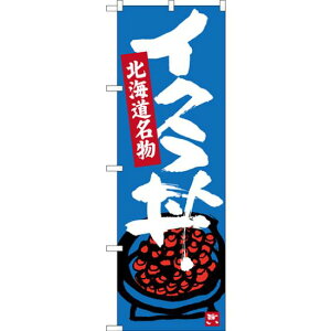 ̂ڂ CN kC (SNB-3641) lR|X iECN CN