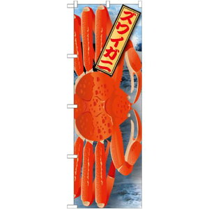 ̂ڂ YCKj G (21591) lR|X iECN Jj(I)