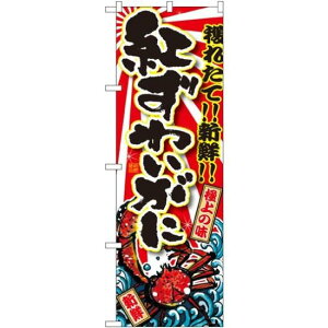 ̂ڂ g킢 ĨCXg(SNB-1473) lR|X iECN Jj(I)