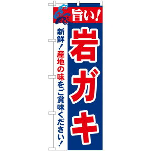 ̂ڂ |!KL (21653) lR|X iECN L(z^eETUGEArAJL)