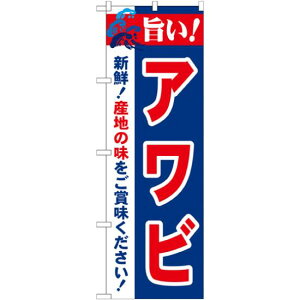 ̂ڂ |!Ar (21654) lR|X iECN L(z^eETUGEArAJL)