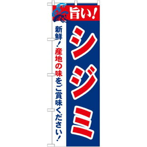 ̂ڂ |!VW~ (21657) lR|X iECN L(z^eETUGEArAJL)