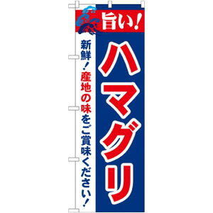 ̂ڂ |!n}O (21660) lR|X iECN L(z^eETUGEArAJL)