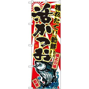 ̂ڂ  (SNB-1480) lR|X iECN