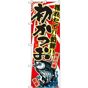 ̂ڂ  iɃJcĨCXg(SNB-1481) lR|X iECN