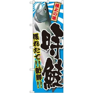 ̂ڂ  (SNB-1487) lR|X iECN CNE