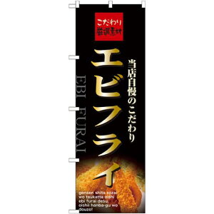 ̂ڂ \L:GrtC (21071) lR|X mH GrtCEJLtC