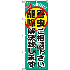 �̂ڂ�� �Q���쏜�����k�����������v���܂� (GNB-2241) �l�R�|�X�� �Ǝ��