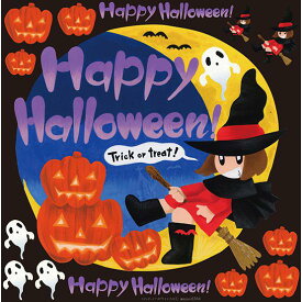 楽天市場 魔女 看板の通販