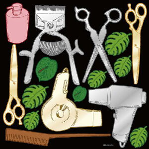 美容室 ボードの人気商品 通販 価格比較 価格 Com