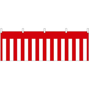 g ̑ W1800×H600mm (68710) ̑pi X|bv