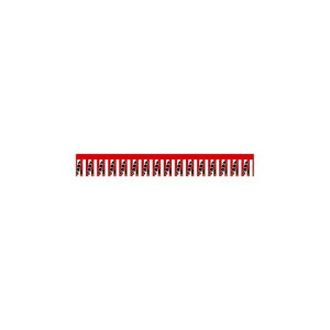 [ (3885) 唄o g H300×W7800mm ̑pi X|bv