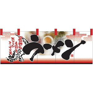 yViz[ () ̂ (2525) ̑pi XܗpEHXp̂ tJ[̂ (fUCd)