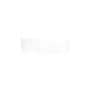 ̂ 5 (2458) V̂ ̑pi XܗpEHXp̂ JcM̂ ()