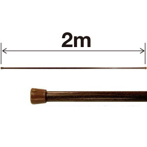 ̂_ (2m) X`[^Cv (4231)@lzsi ̑pi XܗpEHXp̂ ̂Ê_