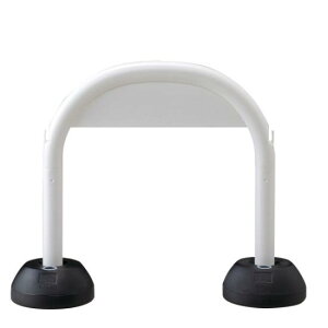 A[`X^h zCg SpiEHŔ \X^h `F[|[EKCh|[