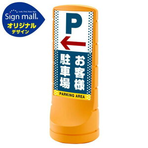 X^hTC120 hbg {qlԏ SMIWifUC CG[ () ʏo SpiEHŔ \X^h