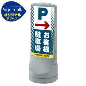 X^hTC120 hbg E{qlԏ SMIWifUC Vo[ () ʏo SpiEHŔ \X^h