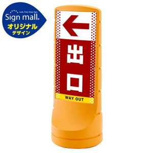 X^hTC120 hbg {o SMIWifUC CG[ (Ж) ʏo SpiEHŔ \X^h