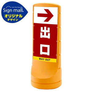 X^hTC120 E{o SMIWifUC CG[ () ʏo SpiEHŔ \X^h