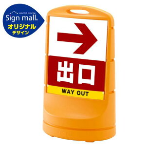 X^hTC80 E{o SMIWifUC CG[ () ʏo SpiEHŔ \X^h