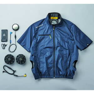 �y���`�F����p�E�F�A VOLTCOOL ���P�f�M �����u���]�� XL�T�C�Y (414088) ���h�W���E�h�Жh�Ɨp�i �M���Ǒ΍��p�i