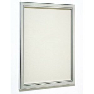 sibv|X^[P[X 617 A2 Xe X^hŔ 엧ĊŔEf ǖʎf pǖʌf