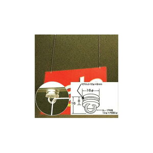 [vp}Olbg (49877***) ̑pi V݂piE^yXg[o[ VݎtEE`F[EO