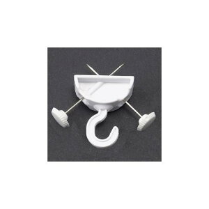 A|11^Cvi΍p{[hp݂艺j ̑pi V݂piE^yXg[o[ VݎtEE`F[EO