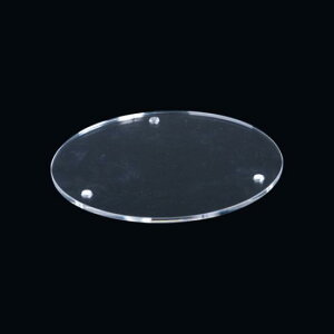 ی^e[u 150 CDH26-S Xܗpi oEfBXvCYpi ANZT[EWG[fBXvC