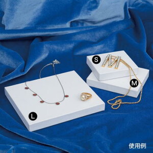 ~jXe[W zCg L Xܗpi oEfBXvCYpi ANZT[EWG[fBXvC