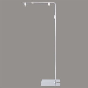 XChtA[X^h W500`830 ̑pi tA|bvX^h