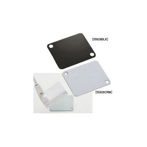 }OlbgPOPp ubN (55928BLK) ̑pi POPX^h(p)