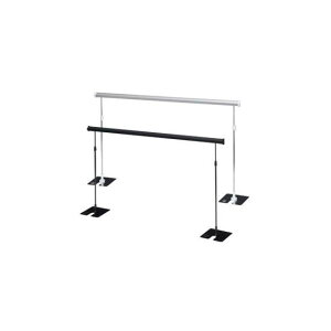 POPX^h [POPX^h@x[X^Cv TCY/dl/J[:W900/Ж/ubN (33830BLK) ̑pi POPX^h(p)