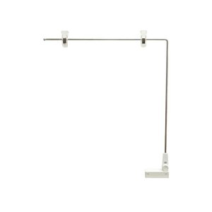 }OlbgPOP2^ (A4^e) ̑pi POPX^h(p)