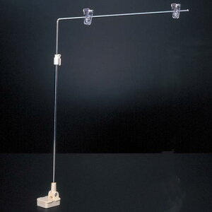 XCh}OlbgPOP W450 ̑pi POPX^h(p)