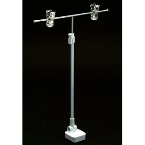 XCh}OlbgPOP (T^) ̑pi POPX^h(p)