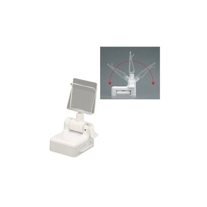 {[hX^h̓}Olbg^Cv (55622***) ̑pi ^E|bvX^h