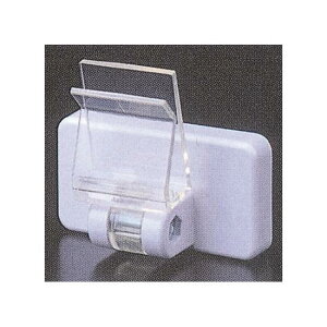 }OlbgtbNplCg H67 ̑pi ^E|bvX^h